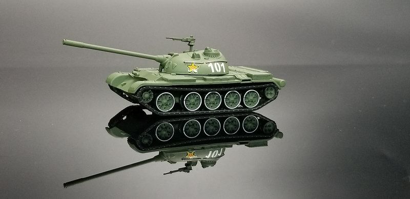 59坦克